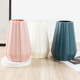 Large round bottom vase
