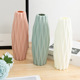 Diamond vase