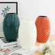 Sun vase