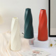 Spiral bottle