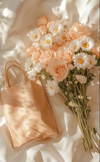 Artificial Flowers